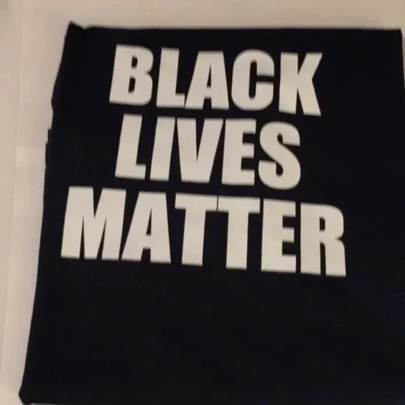 Gildan t shirt  XL - Picture 10 of 16